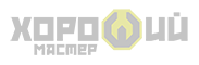 Логотип фирмы Power в Полевском