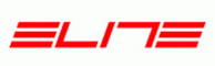Логотип фирмы Elite в Полевском