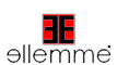 Логотип фирмы Ellemme в Полевском