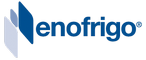Логотип фирмы Enofrigo в Полевском
