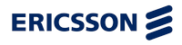 Логотип фирмы Erisson в Полевском