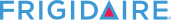 Логотип фирмы Frigidaire в Полевском