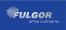 Логотип фирмы Fulgor в Полевском