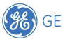 Логотип фирмы General Electric в Полевском