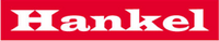 Логотип фирмы Hankel в Полевском