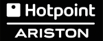 Логотип фирмы Hotpoint-Ariston в Полевском