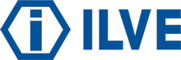 Логотип фирмы ILVE в Полевском