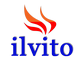 Логотип фирмы ILVITO в Полевском