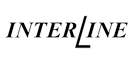 Логотип фирмы Interline в Полевском
