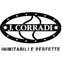 Логотип фирмы J.Corradi в Полевском