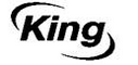 Логотип фирмы King в Полевском