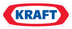 Логотип фирмы Kraft в Полевском