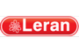 Логотип фирмы Leran в Полевском