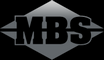 Логотип фирмы MBS в Полевском