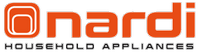 Логотип фирмы Nardi в Полевском