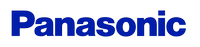 Логотип фирмы Panasonic в Полевском