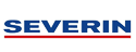 Логотип фирмы Severin в Полевском