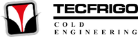 Логотип фирмы Tecfrigo в Полевском