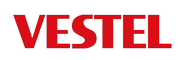 Логотип фирмы Vestel в Полевском