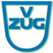 Логотип фирмы V-ZUG в Полевском