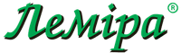 Логотип фирмы Лемира в Полевском