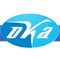 Логотип фирмы Ока в Полевском