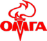 Логотип фирмы Омичка в Полевском