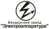 Логотип фирмы Электроаппаратура в Полевском