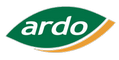 Логотип фирмы Ardo в Полевском