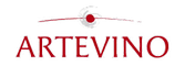 Логотип фирмы Artevino в Полевском