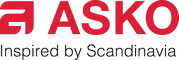 Логотип фирмы Asko в Полевском