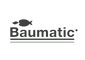 Логотип фирмы Baumatic в Полевском