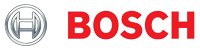 Логотип фирмы Bosch в Полевском