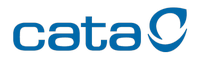 Логотип фирмы CATA в Полевском