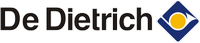 Логотип фирмы De Dietrich в Полевском