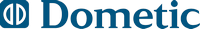 Логотип фирмы Dometic в Полевском